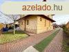 Elad csaldi hz Debrecen, 	Csapkert