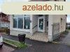 Elad 70 nm-es zlet Iharosberny