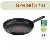 Tefal G2710653 serpeny 28cm so recycled