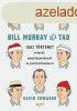 Gavin Edwards: Bill Murray s a Tao