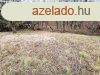 Elad telek Szentendre, 	Tykosdl