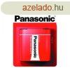 elem PANASONIC Red Zinc 4,5 V cink-mangn laposelem