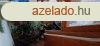 Alsphok nyaral elad