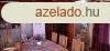 Alsphok nyaral elad