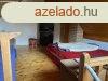 Eger, Berva vlgyben galris hzik elad!