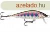 Rapala CDE35 Countdown Elite 3,5cm 4g wobbler - GDRT