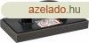 Szivacsos simt 270x130mm