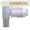 Szelep ICS P161150 ? 1/2" col