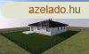 Elad csaldi hz rd, 	Kmves