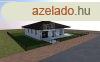 Elad csaldi hz rd, 	Kmves