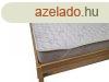 Ortho-Sleepy Protector matracvd / 110x200 cm