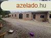 Elad 360 nm-es Feljtand Fejlesztsi terlet Keszthely