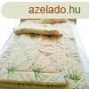 Sleepy - Luxus Aloe Vera Brny gyapj garnitra 520gr/m2