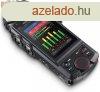 Tascam Portacapture X8 Hordozhat 8 csatorns hangrgzt