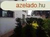 Elad csaldi hz Sifok, 	Aranyparton