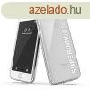 SuperDry iPhone 6/6s/7/8/SE 2020/SE 2022 tltsz tok