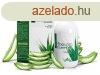 Specchiasol Aloe Vera ital Natur - 8000 mg/liter acemannn 