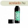 CBD Kenderolaj - Hydrogel 50ml