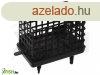 Haldord Alcatraz River Folyvzi Feeder Kosr 240 G
