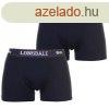 Lonsdale 2 darabos frfi boxerals M