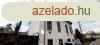 Csaldi hzz alakthat ingatlan elad Storaljajhelyen.