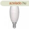 Avide ABC14NW-2.9W led candle izz 2.9w e14 nw 4000k super h