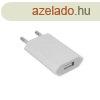 USB Adapter MiLight WiFi Boxhoz 5V/1,2A - S100D