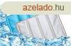 Coolmax Cool Hst matrac (30x40 cm) 1db