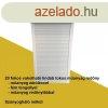 1. 20 fokos Vakolhat kls-lindab tokos manyag redny, SIM