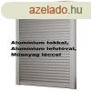 9. REDEX ALU LUX SIMA manyag redny, OSZTOTT