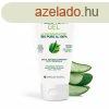 Natur Tanya S. Aloe vera elssegly gl - minden brtpus s