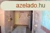 Kiad zlethelyisg Miskolc, 	Belvros