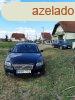 Hajdsmson Debrecen felli vgn KIZA?OLAG EGYBEN ELAD