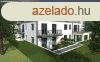 rd, 164 m2, 172300000 HUF, 6 szoba [1786_5680]