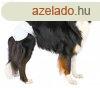 TRIXIE pelenka nadrg nstny kutyknak XS-S csp kerlet 2