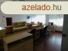 Elad 168 nm-es zlet Gyenesdis