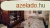 Elad FELJTAND csaldi hz - Marcali-Bize