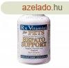 RX HEPATO SUPPORT 90X