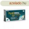 Hyaloral Small Medium Dog zletvd kis- kzepestest kuty