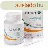 Candioli Renal P 70 g por