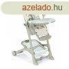 CAM etetszk Istante C261 /2023/