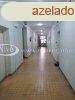 Elad 58 nm-es Iroda, irodahz Veszprm