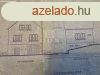Elad csaldi hz Komrom, 	Egytt s mgis kln!