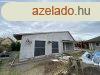 Elad 175m2-es Csaldi hz, Balatonfenyves