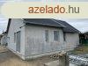 Elad 175m2-es Csaldi hz, Balatonfenyves