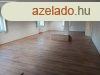 Kiad 202m2-es Iroda egyb, Szd