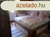 Elad 2 genercis csaldi hz Balatongyrkn!