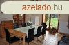 Elad 270m2-es Csaldi hz, Gd