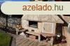 Elad 300m2-es Csaldi hz, Ft