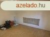 Elad 130m2-es Ikerhz, Dunakeszi